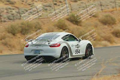 media/Mar-01-2025-PCA San Diego (Sat) [[5e16125359]]/Yellow/Yellow Session 2 Turn 5/